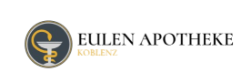 eulen-apotheke-koblenz