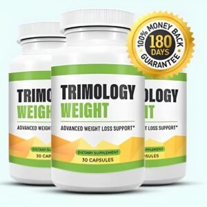 Trimology Diet