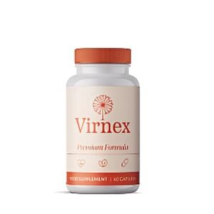 Virnex