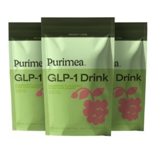 Purimea